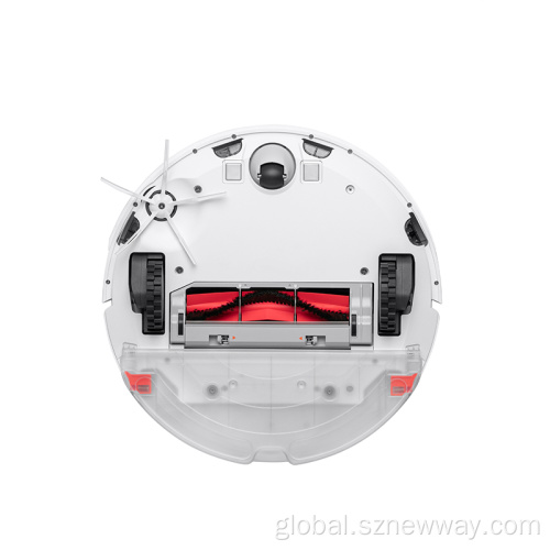 Roborock Vacuum Cleaner Original Xiaomi Roborock S5 Max Roborock Vacuum Cleaner Manufactory